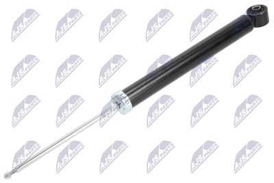 Shock Absorber NTY A-MZ-031