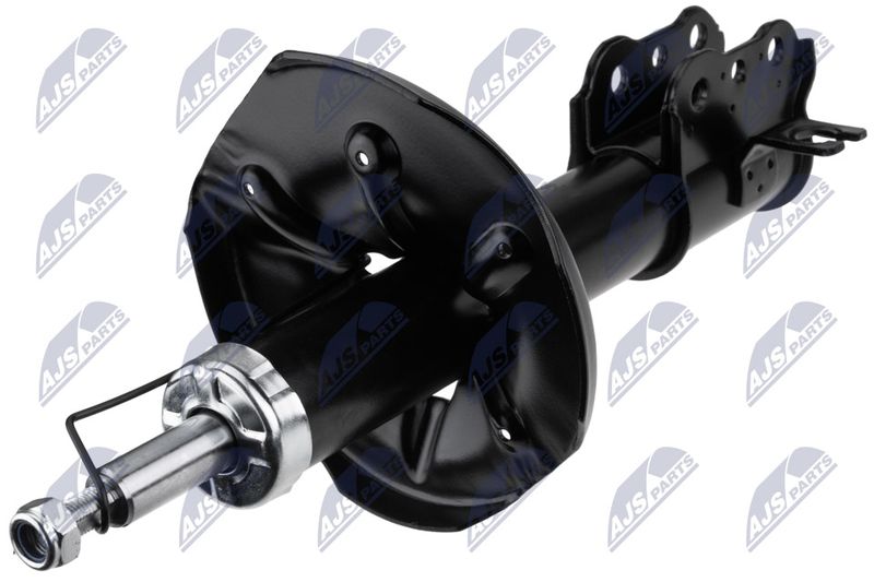 NTY A-MZ-032 Shock Absorber