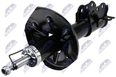 Shock Absorber NTY A-MZ-032