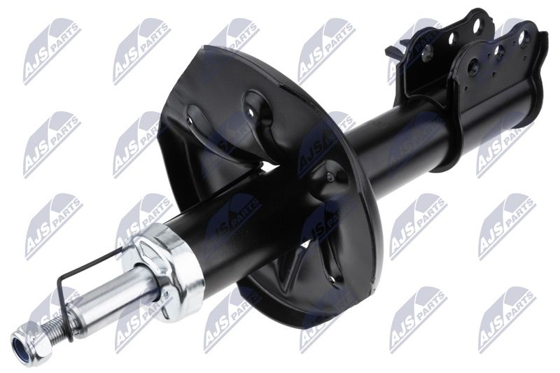 NTY A-MZ-033 Shock Absorber