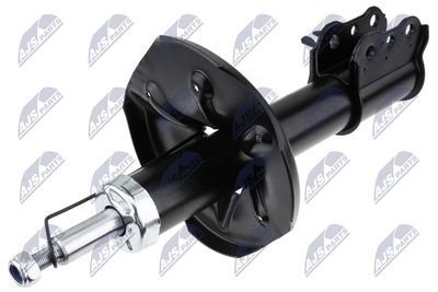 Shock Absorber NTY A-MZ-033