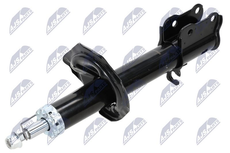 NTY A-MZ-034 Shock Absorber