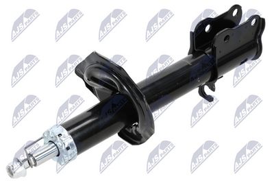 Shock Absorber NTY A-MZ-034