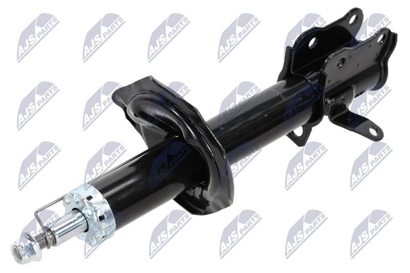 NTY A-MZ-035 Shock Absorber