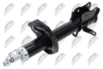 Shock Absorber NTY A-MZ-035