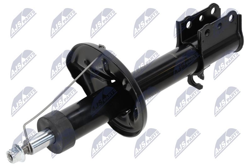 NTY A-MZ-036 Shock Absorber
