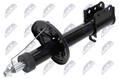 Shock Absorber NTY A-MZ-036