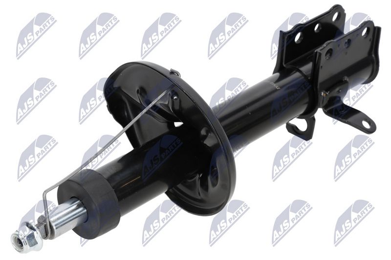 NTY A-MZ-037 Shock Absorber