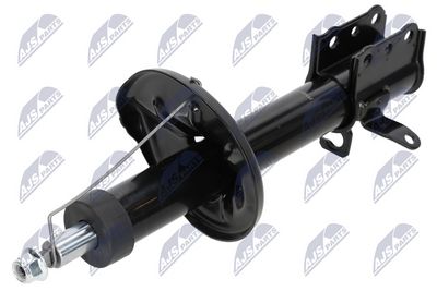 Shock Absorber NTY A-MZ-037