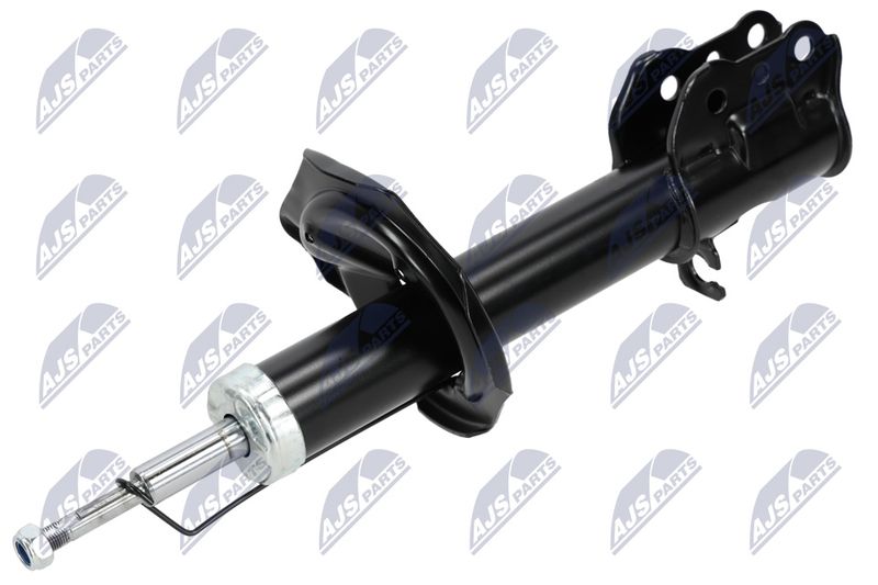 NTY A-MZ-038 Shock Absorber