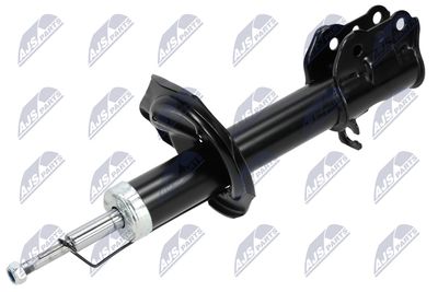 Shock Absorber NTY A-MZ-038