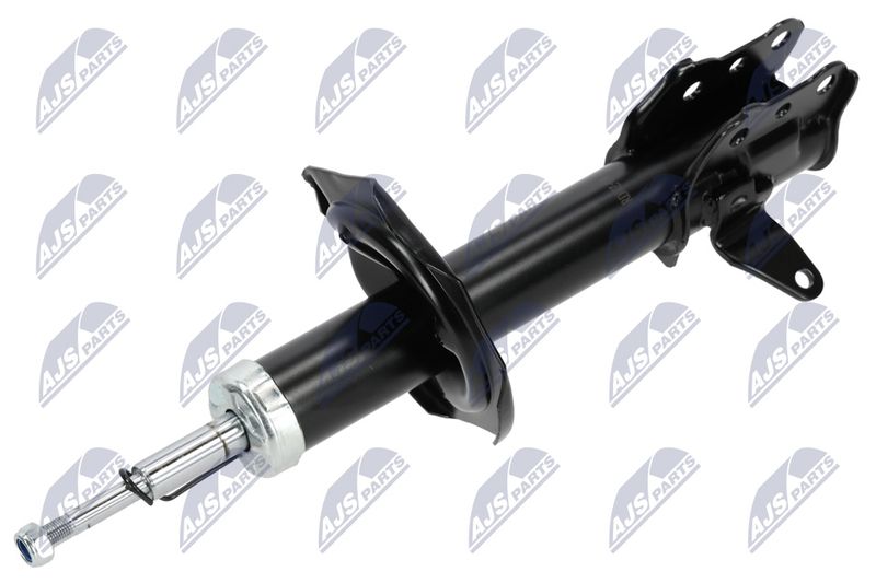 NTY A-MZ-039 Shock Absorber