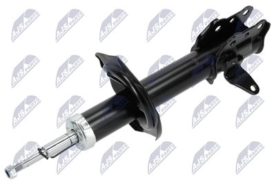 Shock Absorber NTY A-MZ-039
