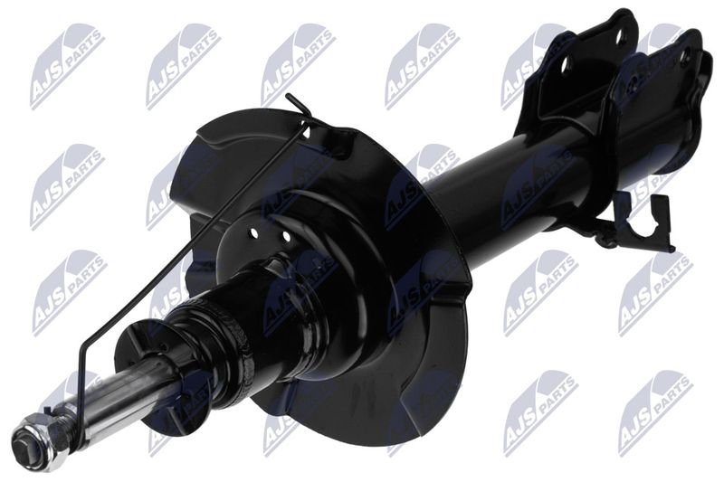 NTY A-MZ-040 Shock Absorber