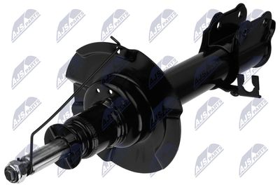 Shock Absorber NTY A-MZ-040