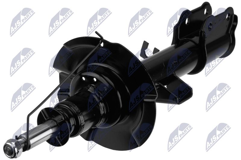 NTY A-MZ-041 Shock Absorber