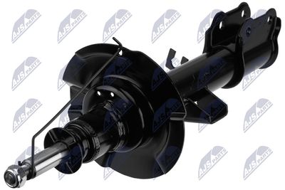 Shock Absorber NTY A-MZ-041