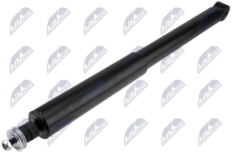 NTY A-MZ-042 Shock Absorber