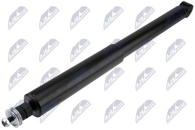 Shock Absorber NTY A-MZ-042