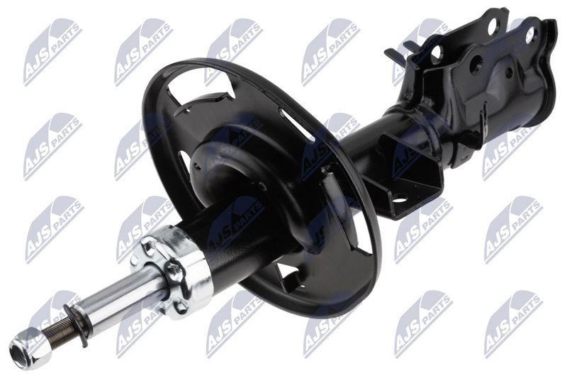 NTY A-MZ-043 Shock Absorber