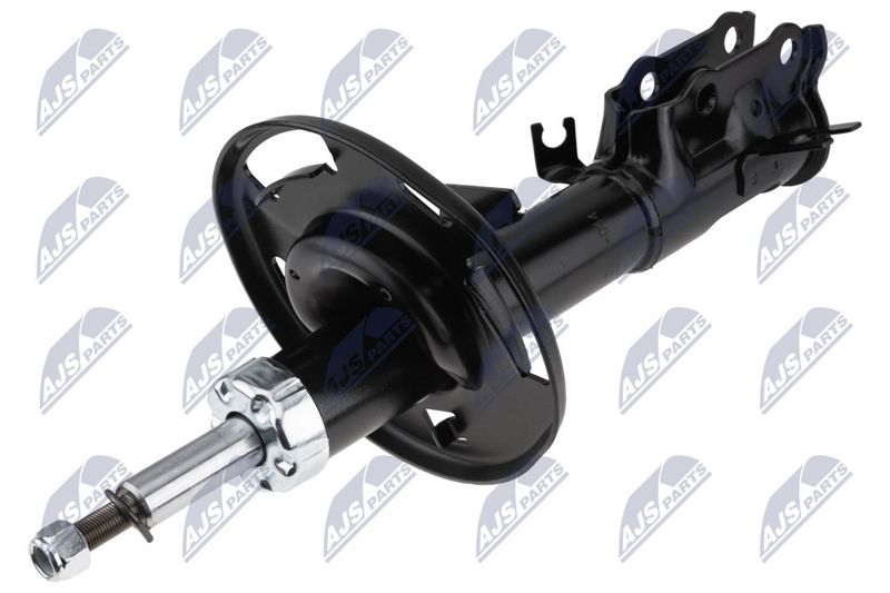 NTY A-MZ-044 Shock Absorber