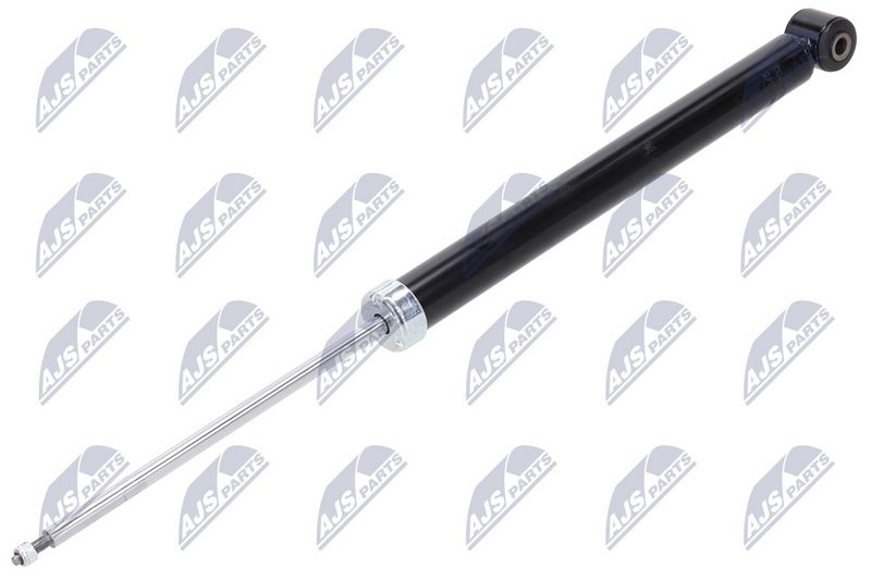 NTY A-MZ-045 Shock Absorber