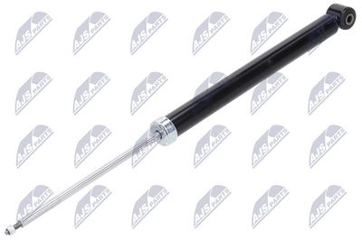 Shock Absorber NTY A-MZ-045