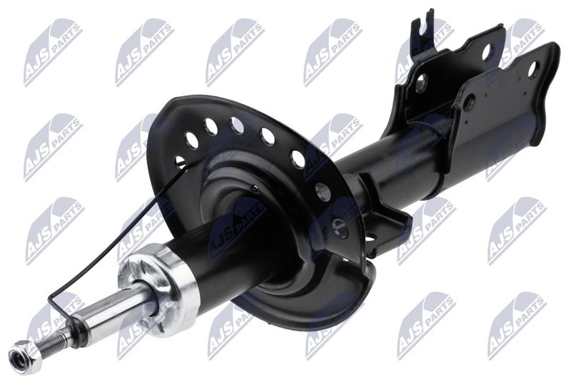 NTY A-NS-000 Shock Absorber