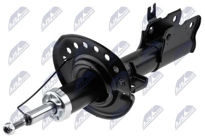 Shock Absorber NTY A-NS-000