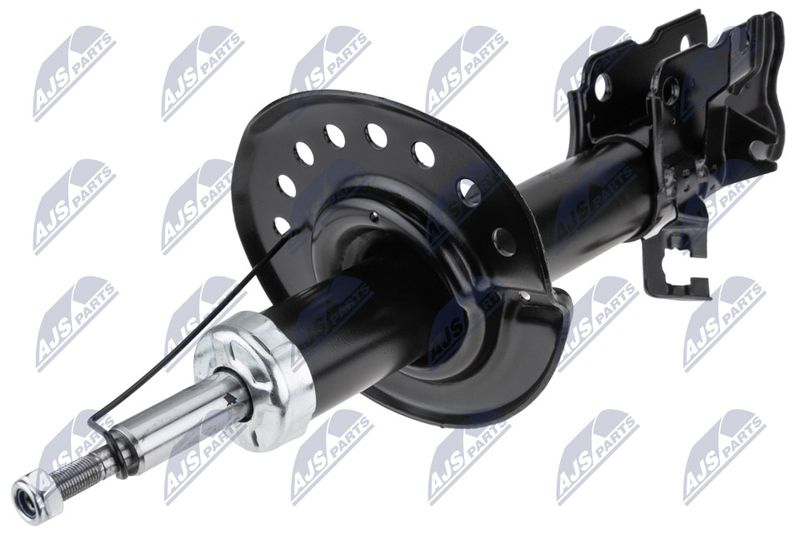 NTY A-NS-001 Shock Absorber