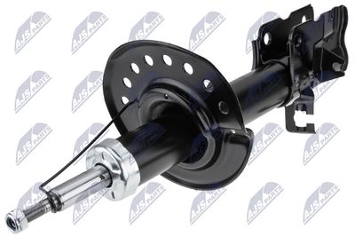 Shock Absorber NTY A-NS-001