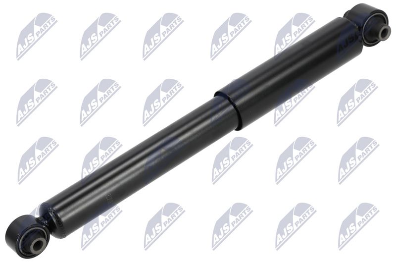 NTY A-NS-002 Shock Absorber