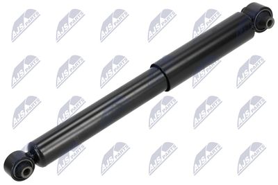 Shock Absorber NTY A-NS-002