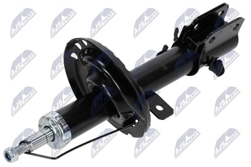 NTY A-NS-003 Shock Absorber
