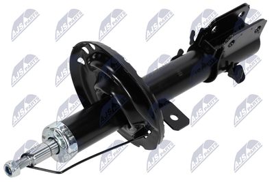 Shock Absorber NTY A-NS-003