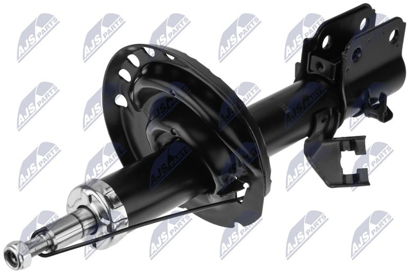 NTY A-NS-004 Shock Absorber