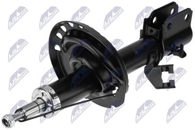 Shock Absorber NTY A-NS-004