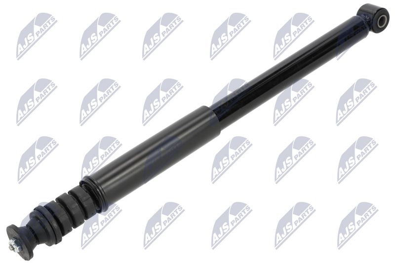 NTY A-NS-005 Shock Absorber
