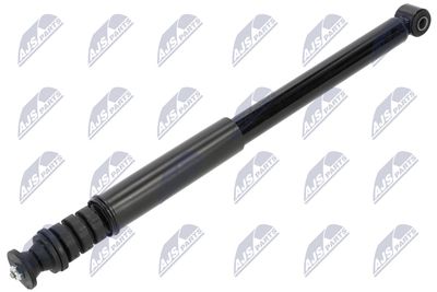 Shock Absorber NTY A-NS-005
