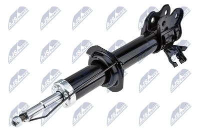 Shock Absorber NTY A-NS-008