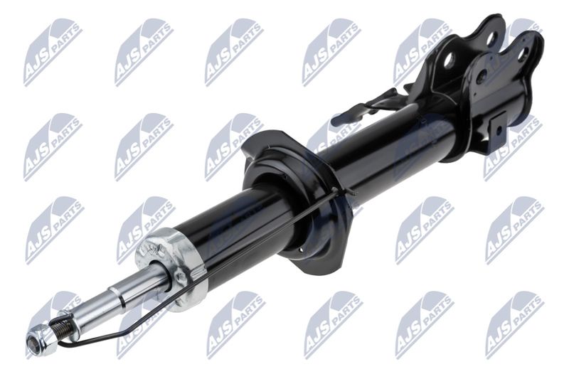 NTY A-NS-009 Shock Absorber