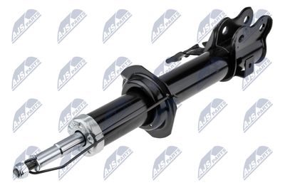 Shock Absorber NTY A-NS-009