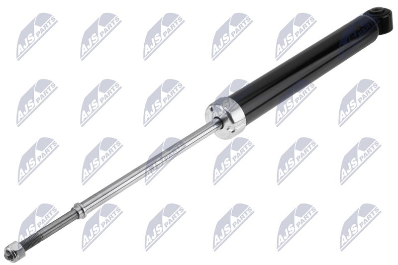 NTY A-NS-010 Shock Absorber