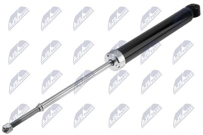 Shock Absorber NTY A-NS-010