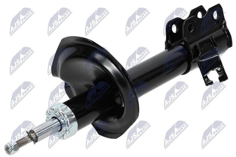 NTY A-NS-011 Shock Absorber