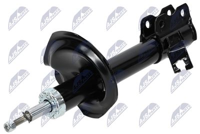 Shock Absorber NTY A-NS-011