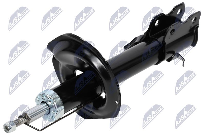 NTY A-NS-012 Shock Absorber