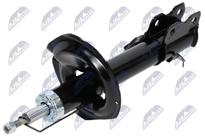 Shock Absorber NTY A-NS-012