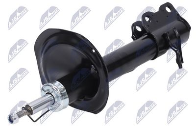 Shock Absorber NTY A-NS-013