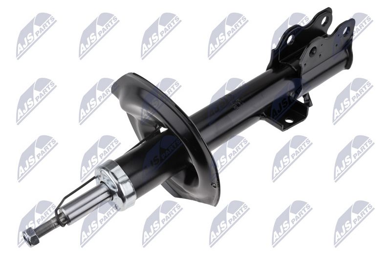 NTY A-NS-014 Shock Absorber